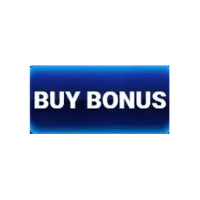 Bonus Buy Bonus Buy