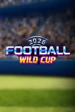 Football Wild Cup 2026