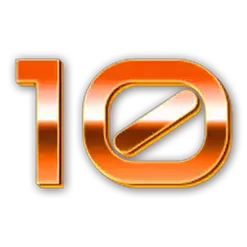 icon 9