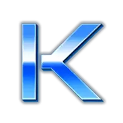 icon 6