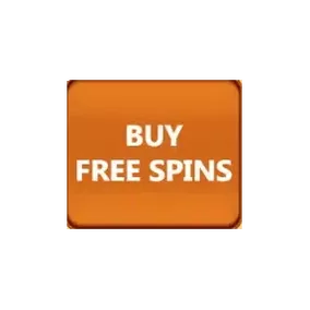 Bonus Buy BUY FREE SPINS
