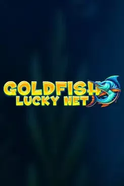 Goldfish Lucky Net