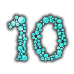 icon 10