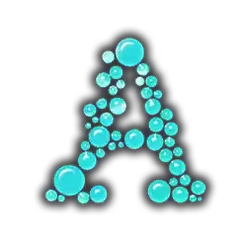 icon 6