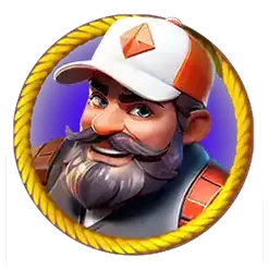 icon 1