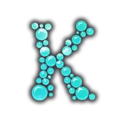icon 7