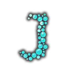 icon 9