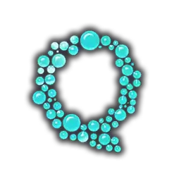 icon 8