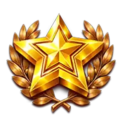 icon 2