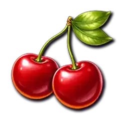 icon 3