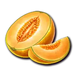 icon 6