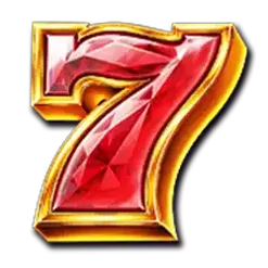icon 1