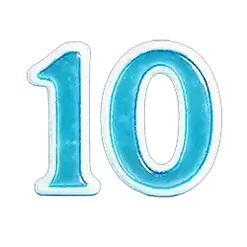 icon 10