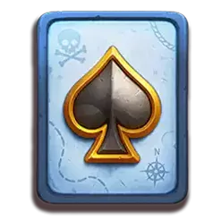 icon 4
