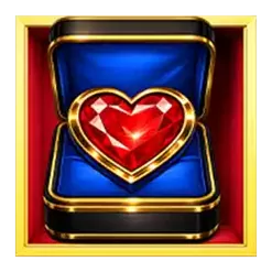 icon 1