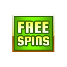 Bonus Buy Free Spins