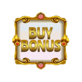 Bonus Buy Free Spins Feature