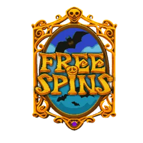 Bonus Buy Free Spins