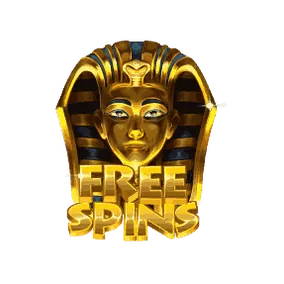 Bonus Buy Free Spins Feature
