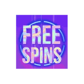 Bonus Buy Free Spins