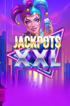 Jackpots XXL