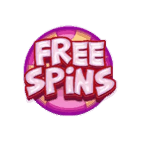 Bonus Buy Free Spins