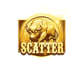 Bonus Buy Free Spins Feature