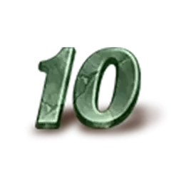 icon 10