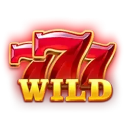 icon 9