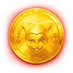 icon 10