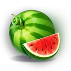 icon 3