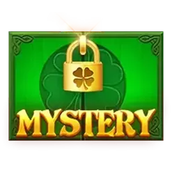 icon 4