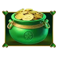 icon 3
