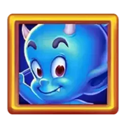 icon 11