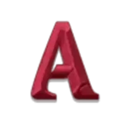 icon 5