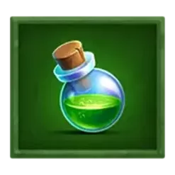 icon 4