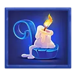 icon 3