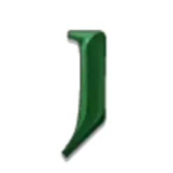 icon 8