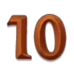 icon 9