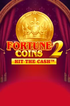 Fortune Coins 2