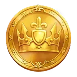 icon 10