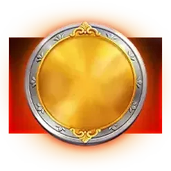 icon 11