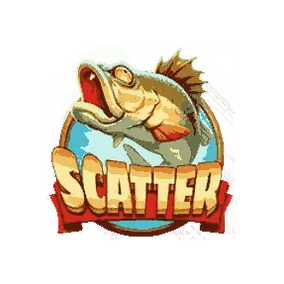 Bonus Buy Free Spins