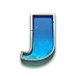 icon 8