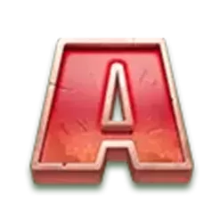 icon 5