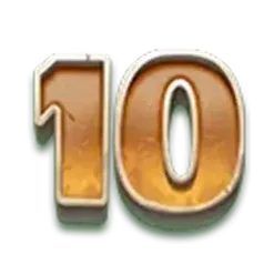 icon 9