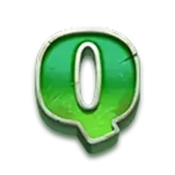 icon 7
