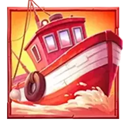 icon 1