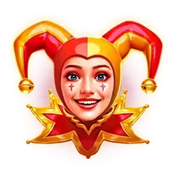 icon 1
