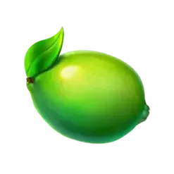 icon 7